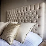 Hotel Au Comte De Mercy Oupeye
