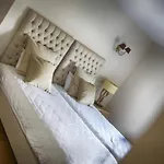 Hotel Hotel Au Comte De Mercy