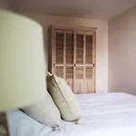Hotel Au Comte De Mercy 4* Oupeye