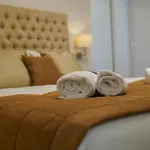 Hotel Au Comte De Mercy Hotel Oupeye