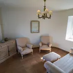 Hotel Au Comte De Mercy Oupeye