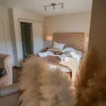 Hotel Au Comte De Mercy Hotel Oupeye