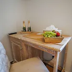 Hotel Hotel Au Comte De Mercy Oupeye