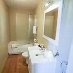 Hotel Au Comte De Mercy
