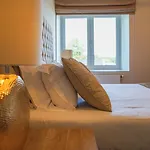Hotel Au Comte De Mercy