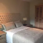 Hotel Au Comte De Mercy Hotel 4*