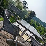 Hotel Au Comte De Mercy 4* Oupeye