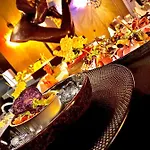 Hotel Au Comte De Mercy Hotel 4*