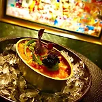 Hotel Au Comte De Mercy Hotel 4*