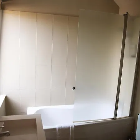 Au Comte De Mercy Oupeye