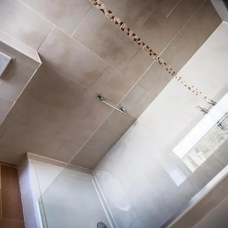 Au Comte De Mercy 4*