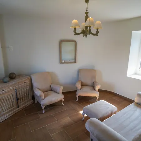 Hotel Au Comte De Mercy Oupeye