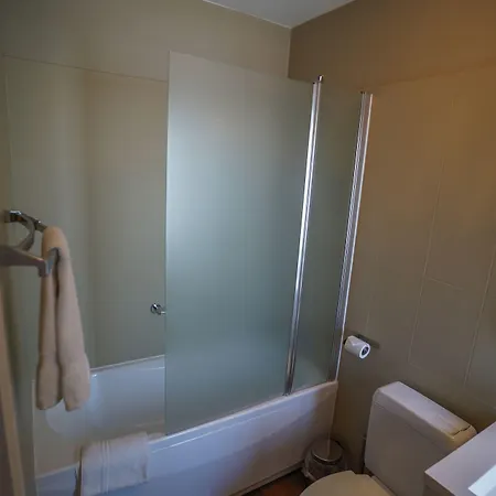 Au Comte De Mercy Hotel Oupeye