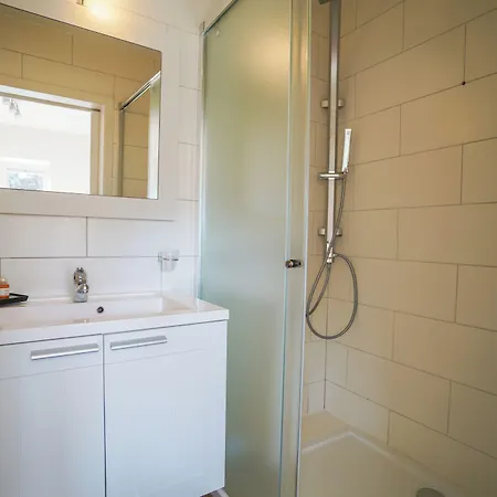 Au Comte De Mercy 4* Oupeye