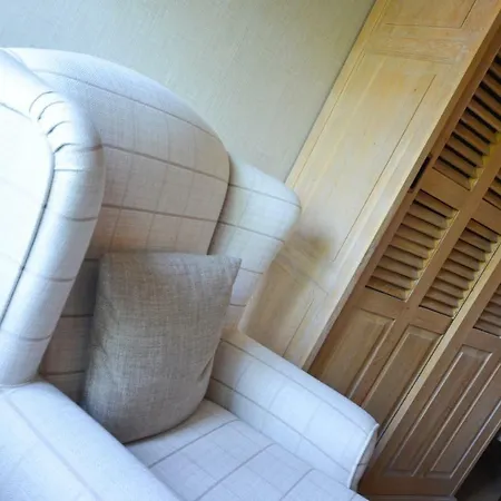 Hotel Au Comte De Mercy