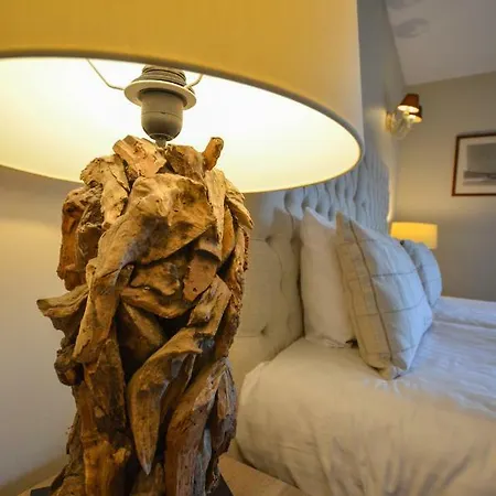 Au Comte De Mercy 4*