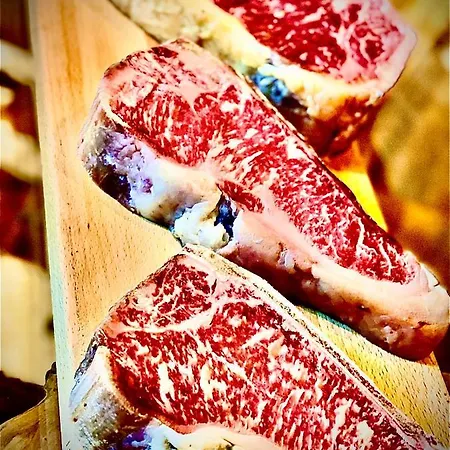 Au Comte De Mercy Hotel 4*