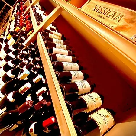 Au Comte De Mercy Oupeye