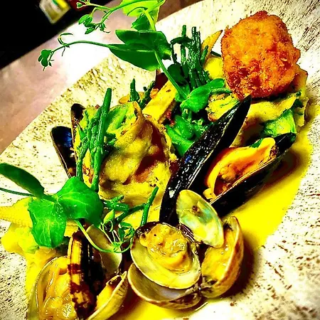 Au Comte De Mercy Hotel Oupeye