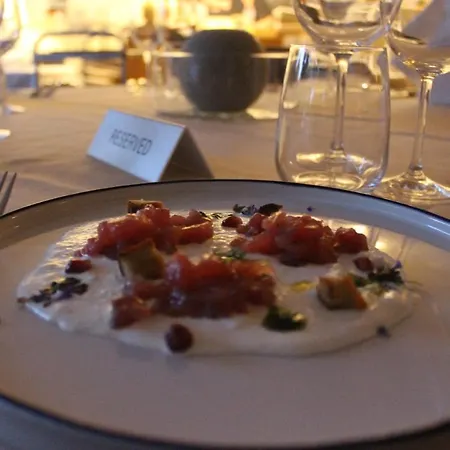 Hotel Au Comte De Mercy Oupeye