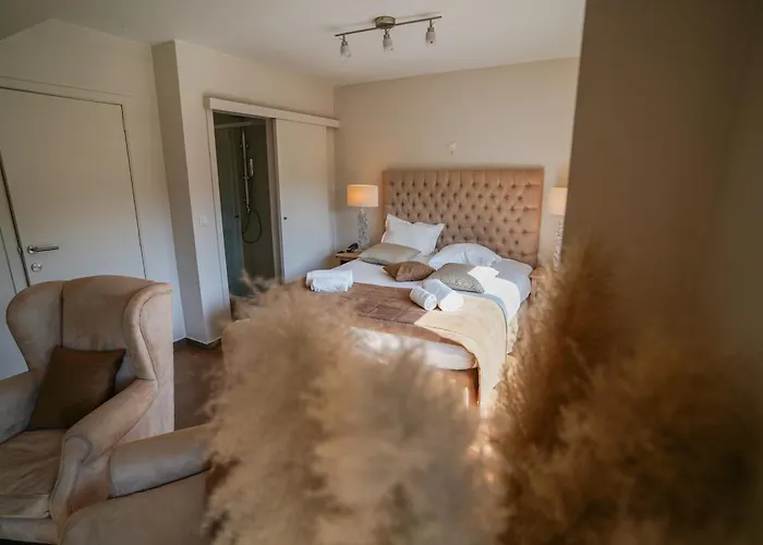 Au Comte De Mercy Hotel Oupeye