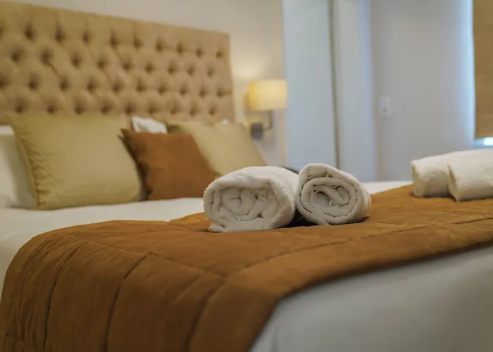 Au Comte De Mercy 4*