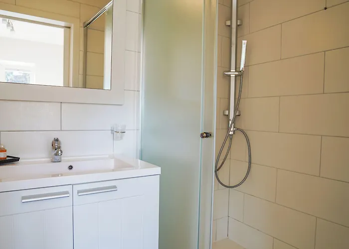 Au Comte De Mercy 4* Oupeye