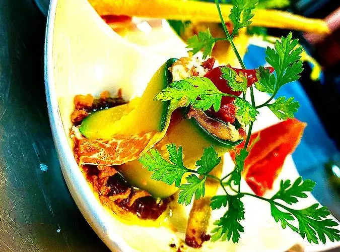 فندق Au Comte De Mercy