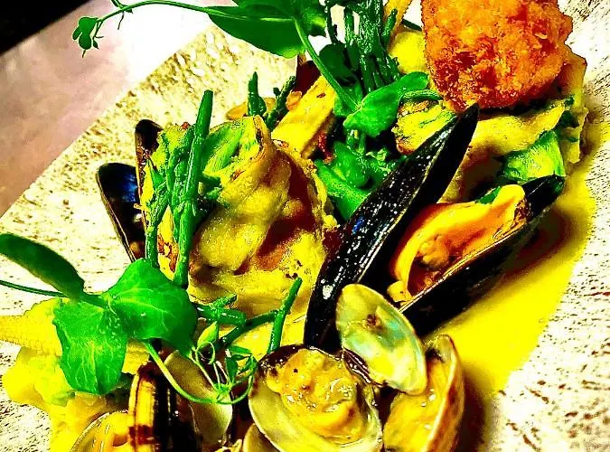 Au Comte De Mercy Hotel Oupeye