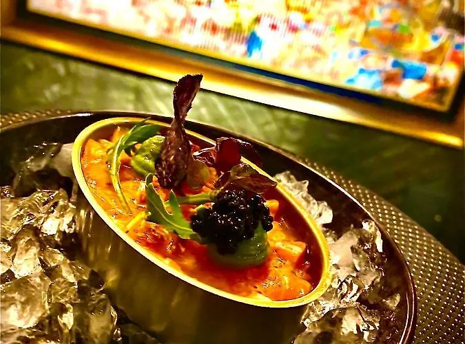 Au Comte De Mercy Hotel 4*