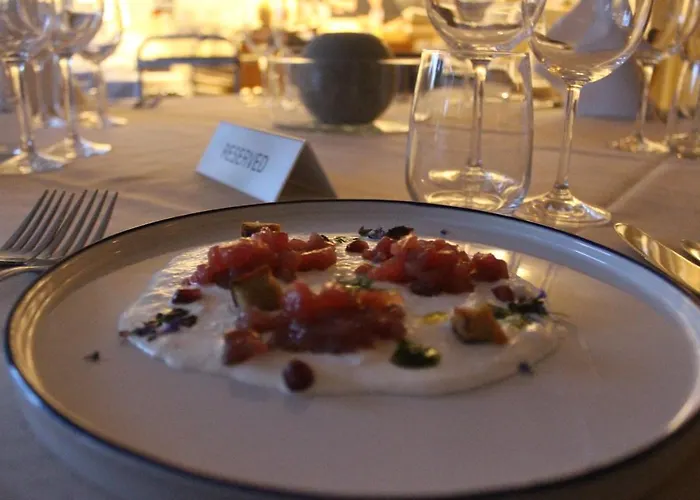 Hotel Au Comte De Mercy Oupeye